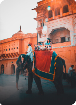 jaipur